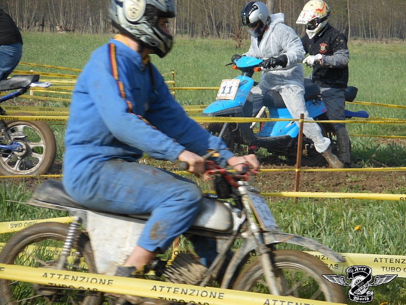 Freeworld Racing team 2013) (40).JPG